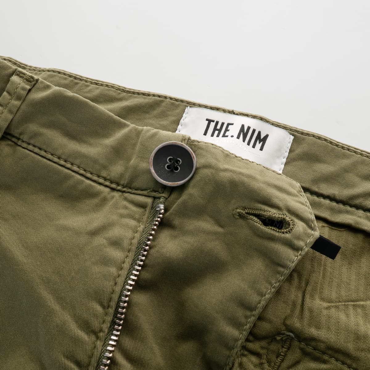 the-nim-chino-pince-810-sk-c440-fern-4-von-5