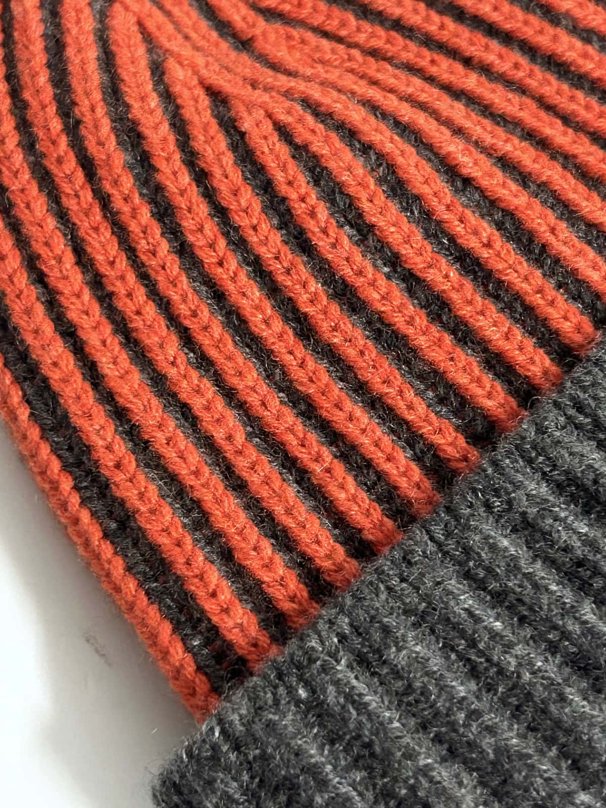 Eck-lam-furnace-derby-2 eck-lam-furnace-derby-2