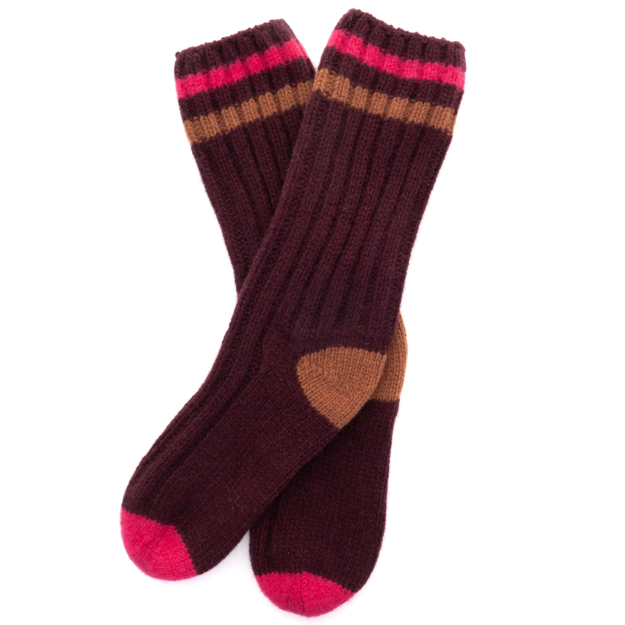 Altea-226-8097-kaschmirsocke-2-2 altea-226-8097-kaschmirsocke-2-2