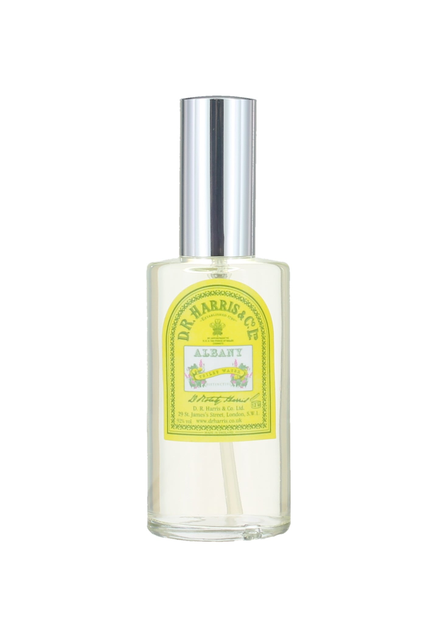 albany-cologne-spray-JPEG albany-cologne-spray-jpeg