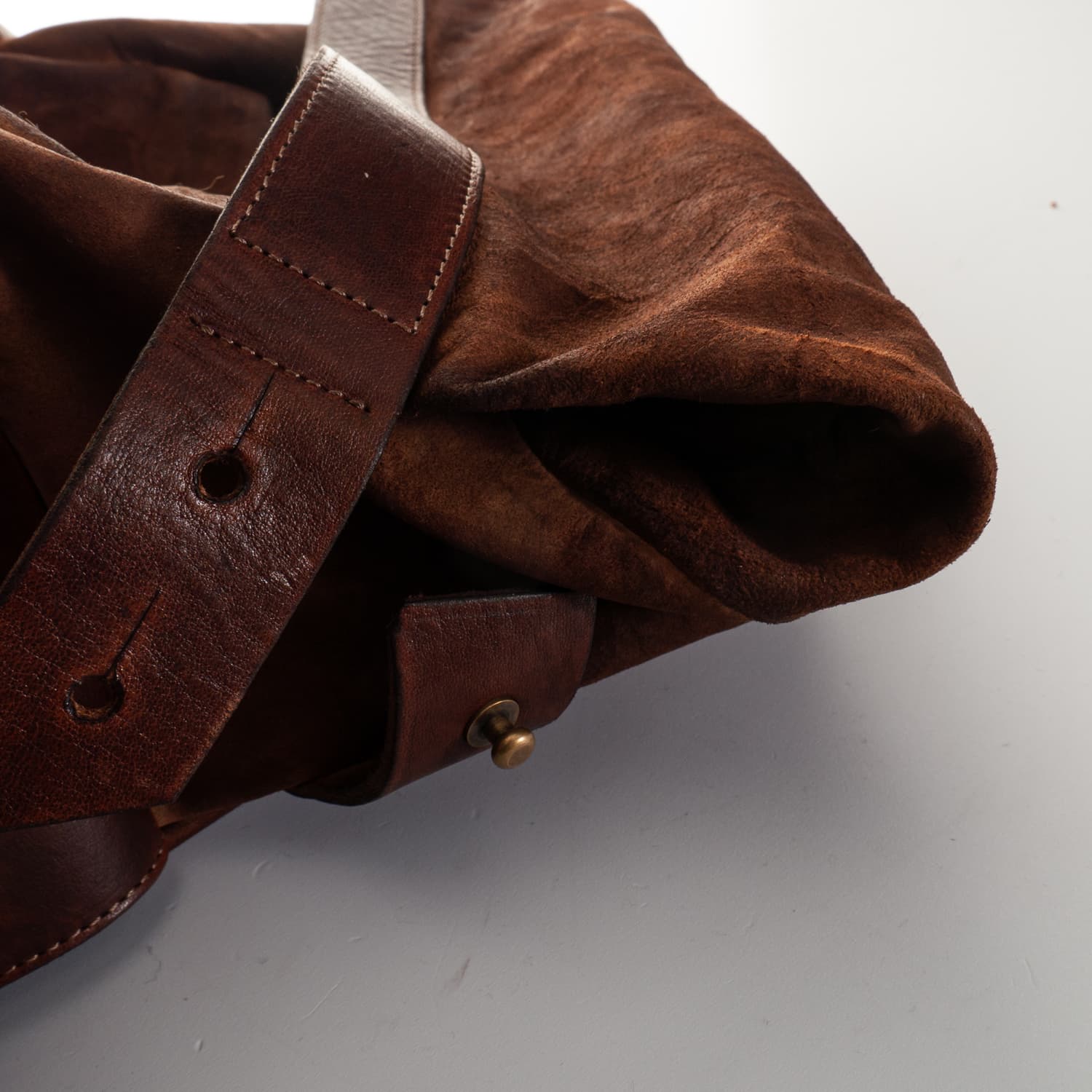 Shoto-berlin-berlin-skipper-velour-dive-417-vaccetta-dive-417-12-von-14 shoto-berlin-berlin-skipper-velour-dive-417-vaccetta-dive-417-12-von-14