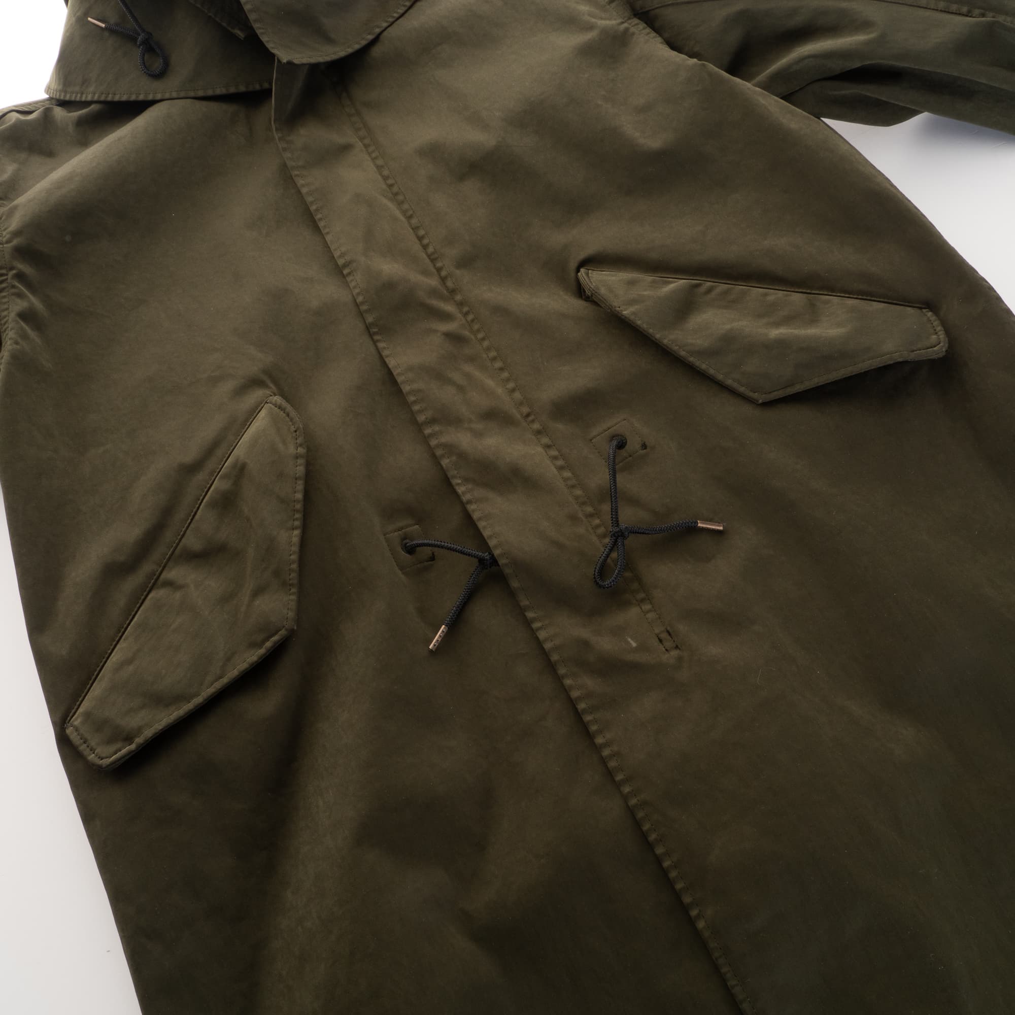 Ten-C-parka-CTCUK04030-002105-677-2