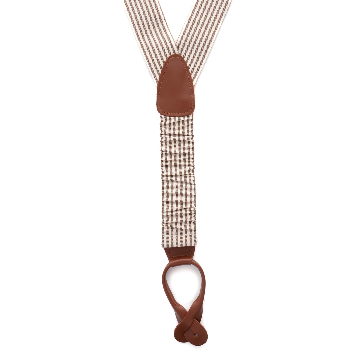 htbwr362-120-hosentraeger-rollzug-16021-12-leder-25-silber-2 htbwr362-120-hosentraeger-rollzug-16021-12-leder-25-silber-2