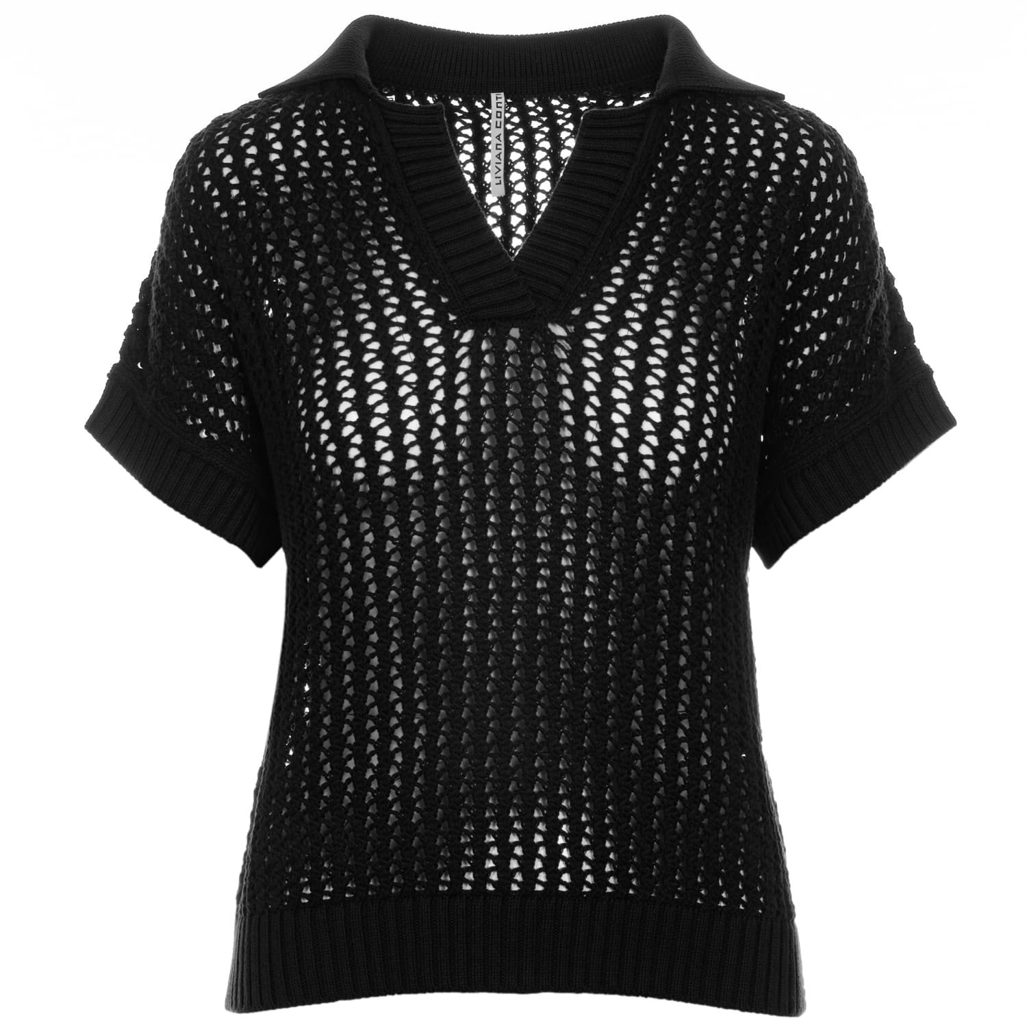 Stricktop Häkelmuster Stricktop Häkelmuster