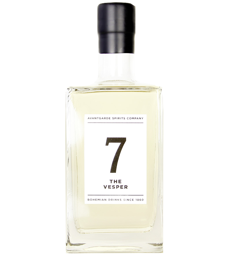 tempavantgarde_spirits_company_7_the_vesper_bottle tempavantgarde_spirits_company_7_the_vesper_bottle