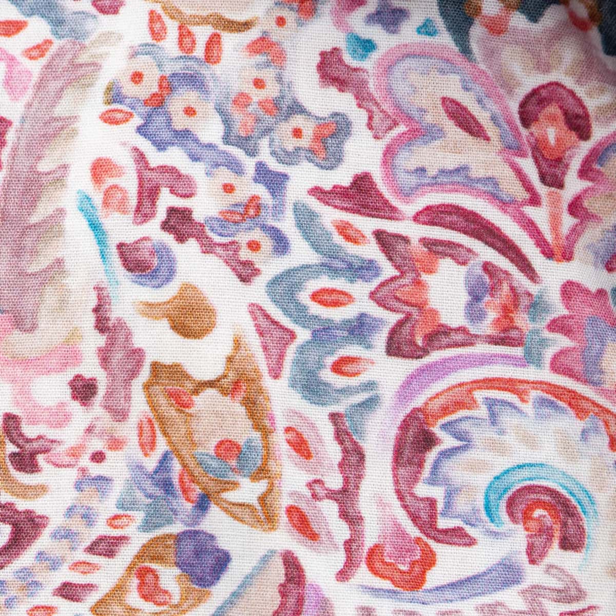 Altemflower-positano-6m-hfr10-idp-8907-2-3-von-3 altemflower-positano-6m-hfr10-idp-8907-2-3-von-3