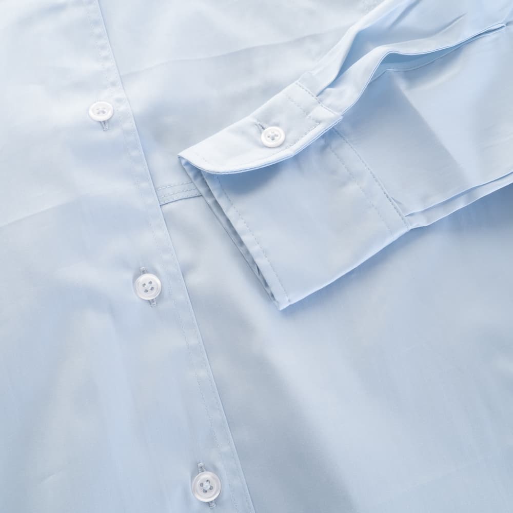 Bluse Selene