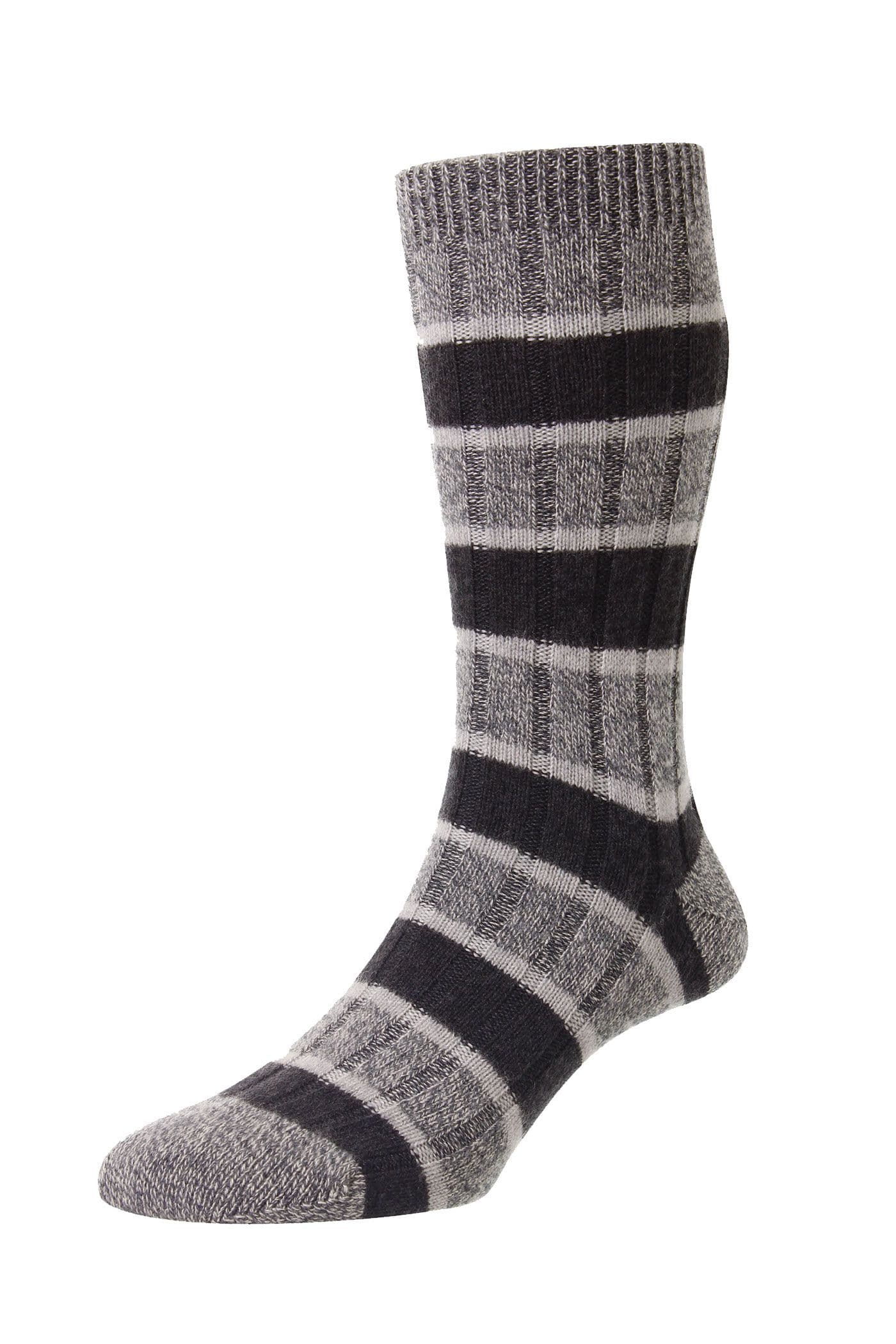 57009-stalbridge-charcoal-chine-04 57009-stalbridge-charcoal-chine-04