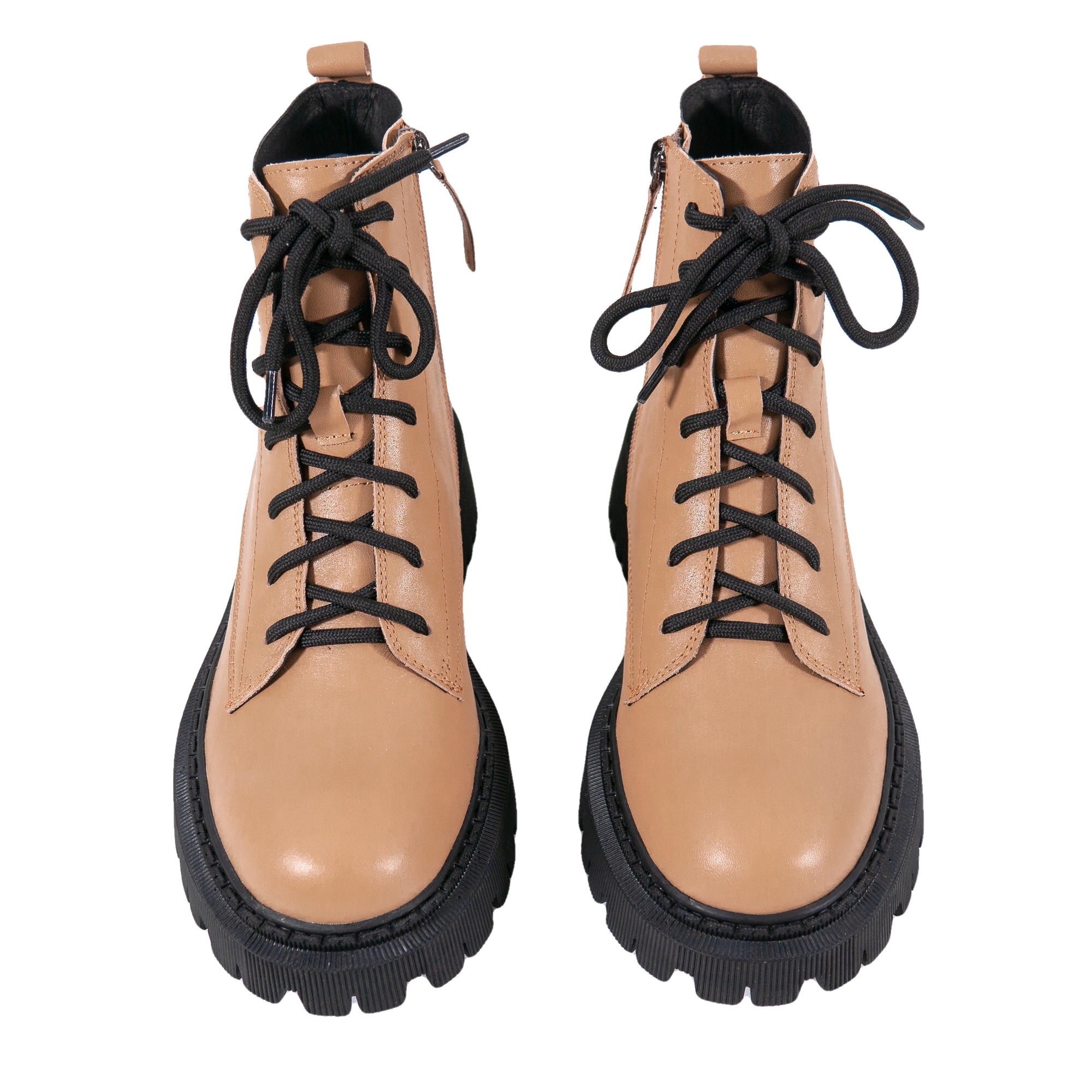 bibi-lou-810t10-vk-y-botin-basico-camel-1