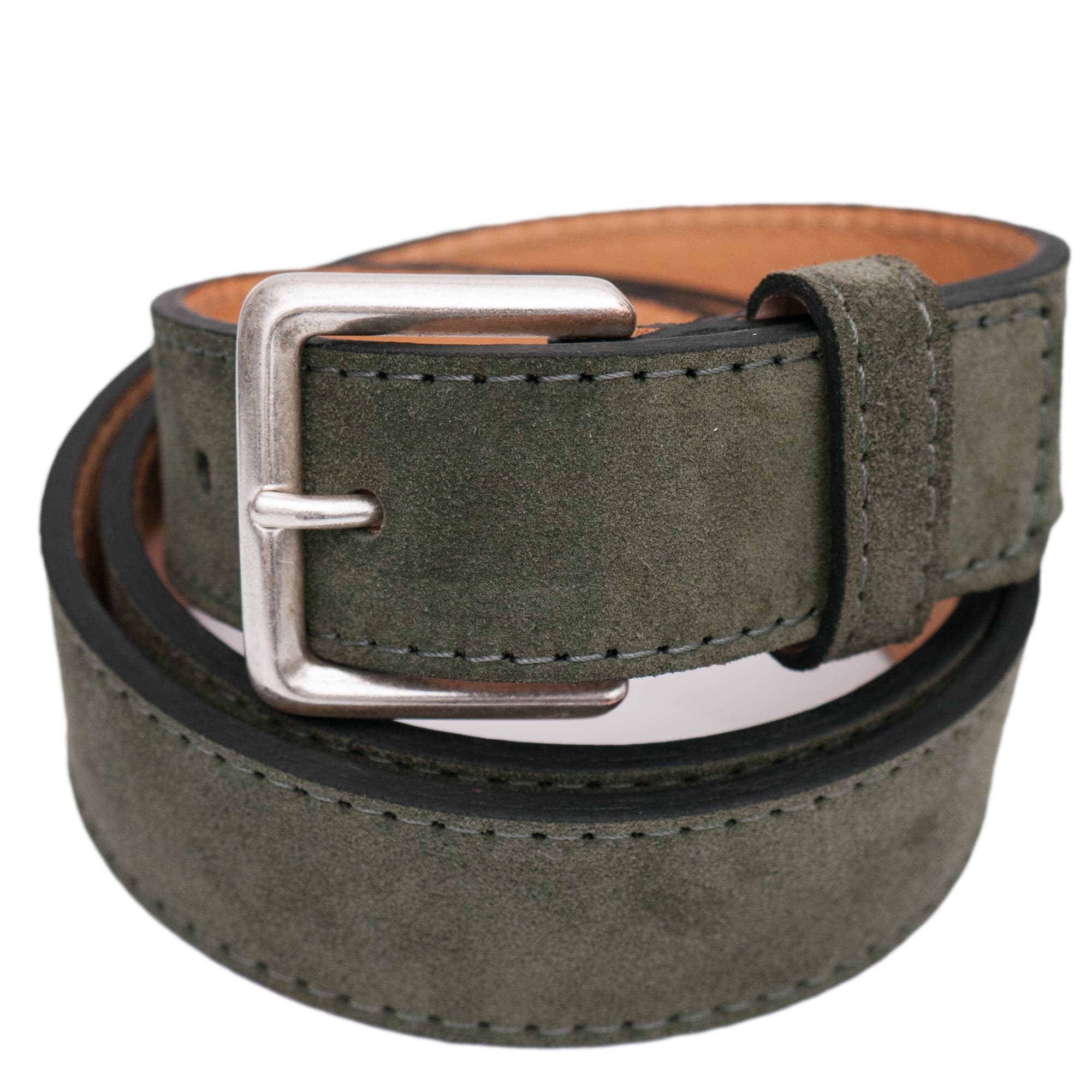 themata-58798-vals-46-1-av-oliv-1 themata-58798-vals-46-1-av-oliv-1