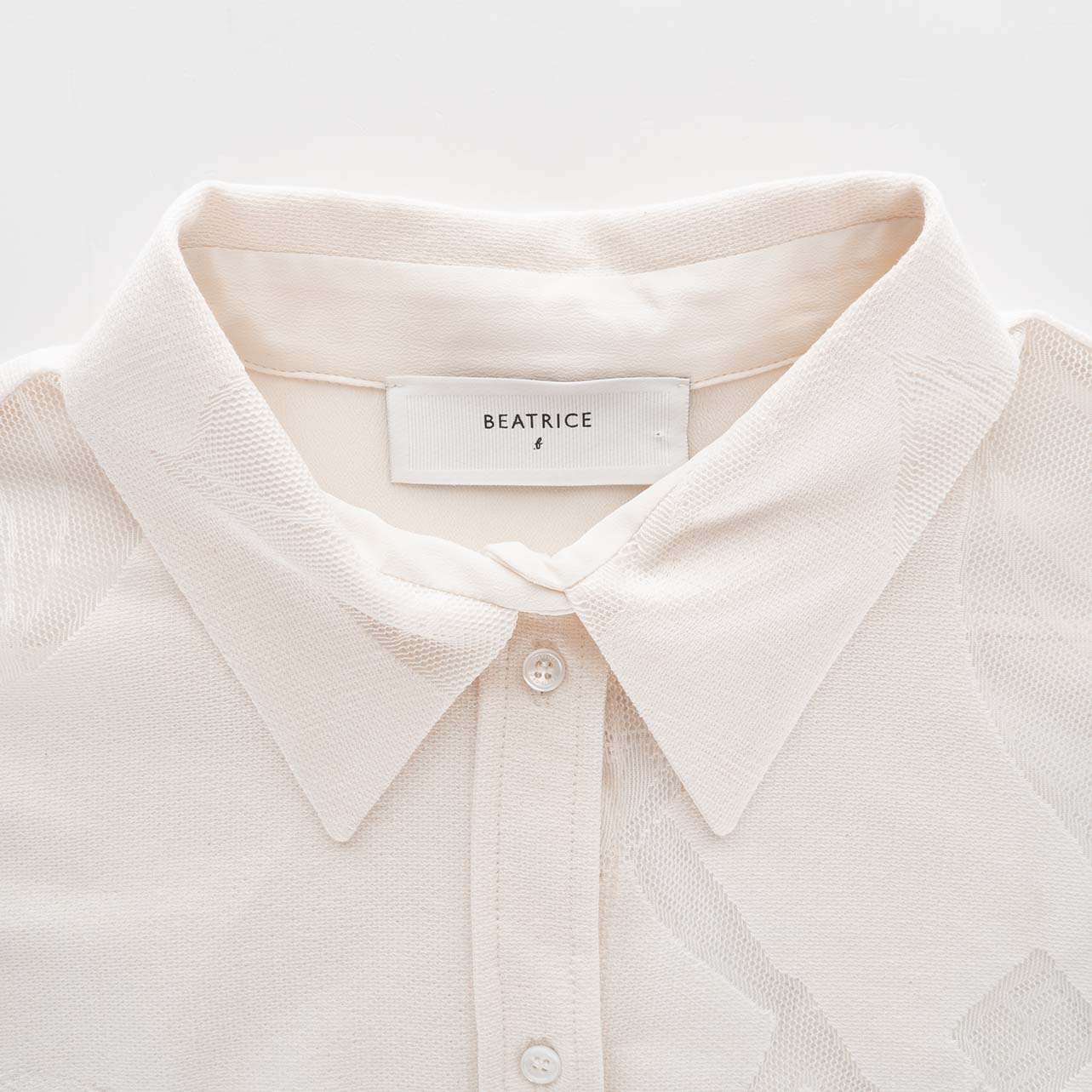 beatrice-b-4033-120-2 beatrice-b-4033-120-2