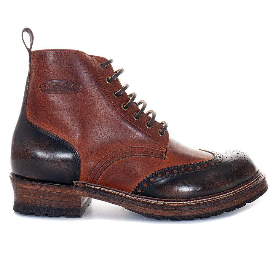 sandmann-wallstreet-whiskey-brown-4