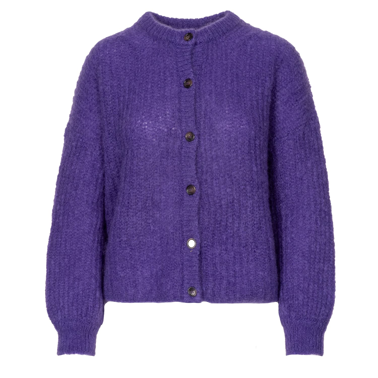 Strickjacke Alma