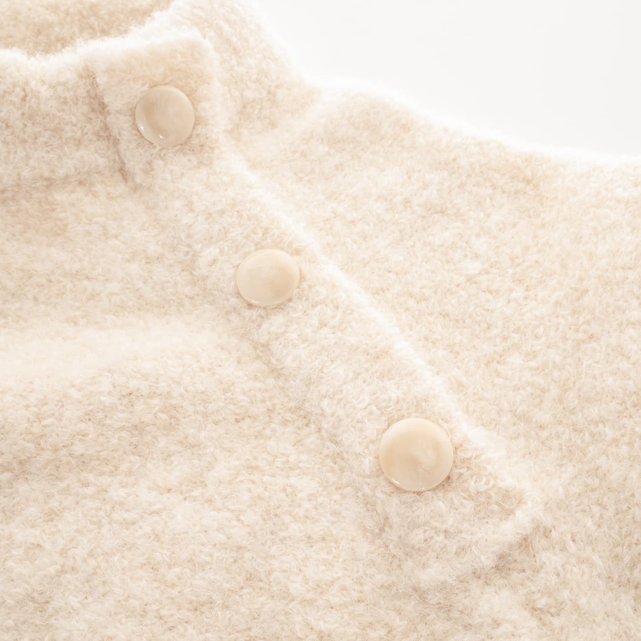 des-petits-hauts-adelou-creme-5-von-5