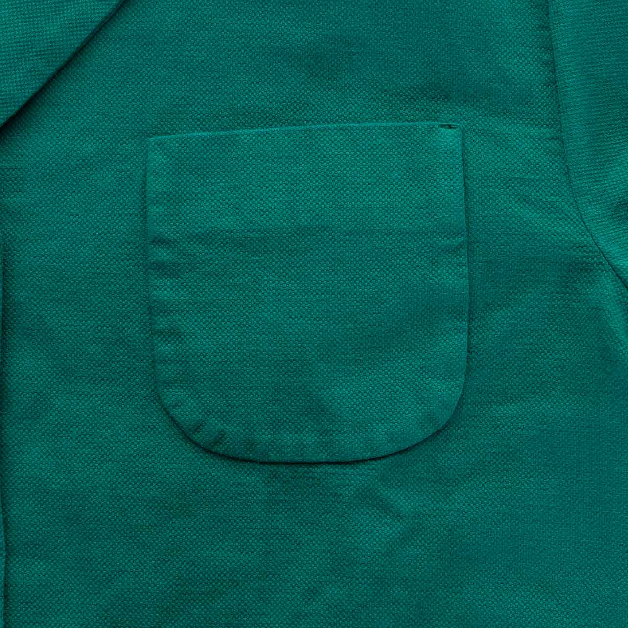 kitlie-petra-kb-0605-t3451-424-3