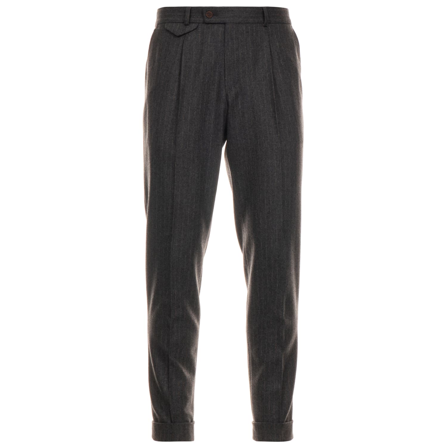 1973-SLY01-7336-70-1-von-5 1973-sly01-7336-70-1-von-5