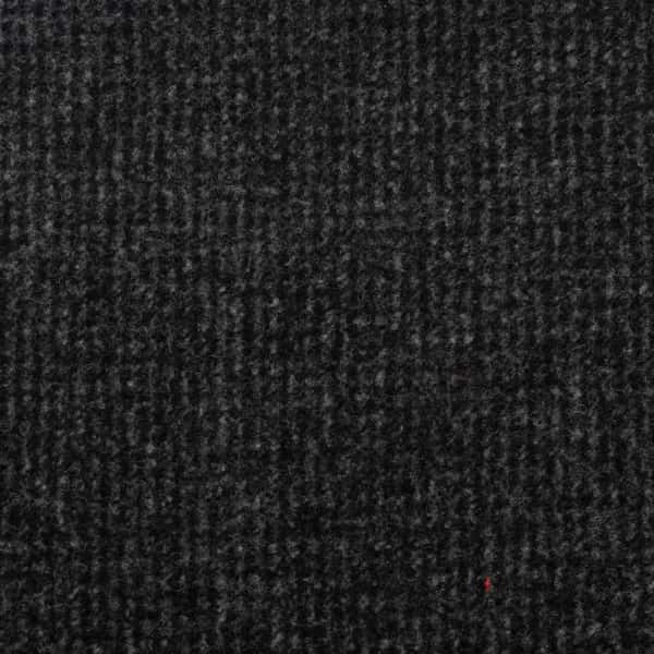 220 schweres Woll Flanell