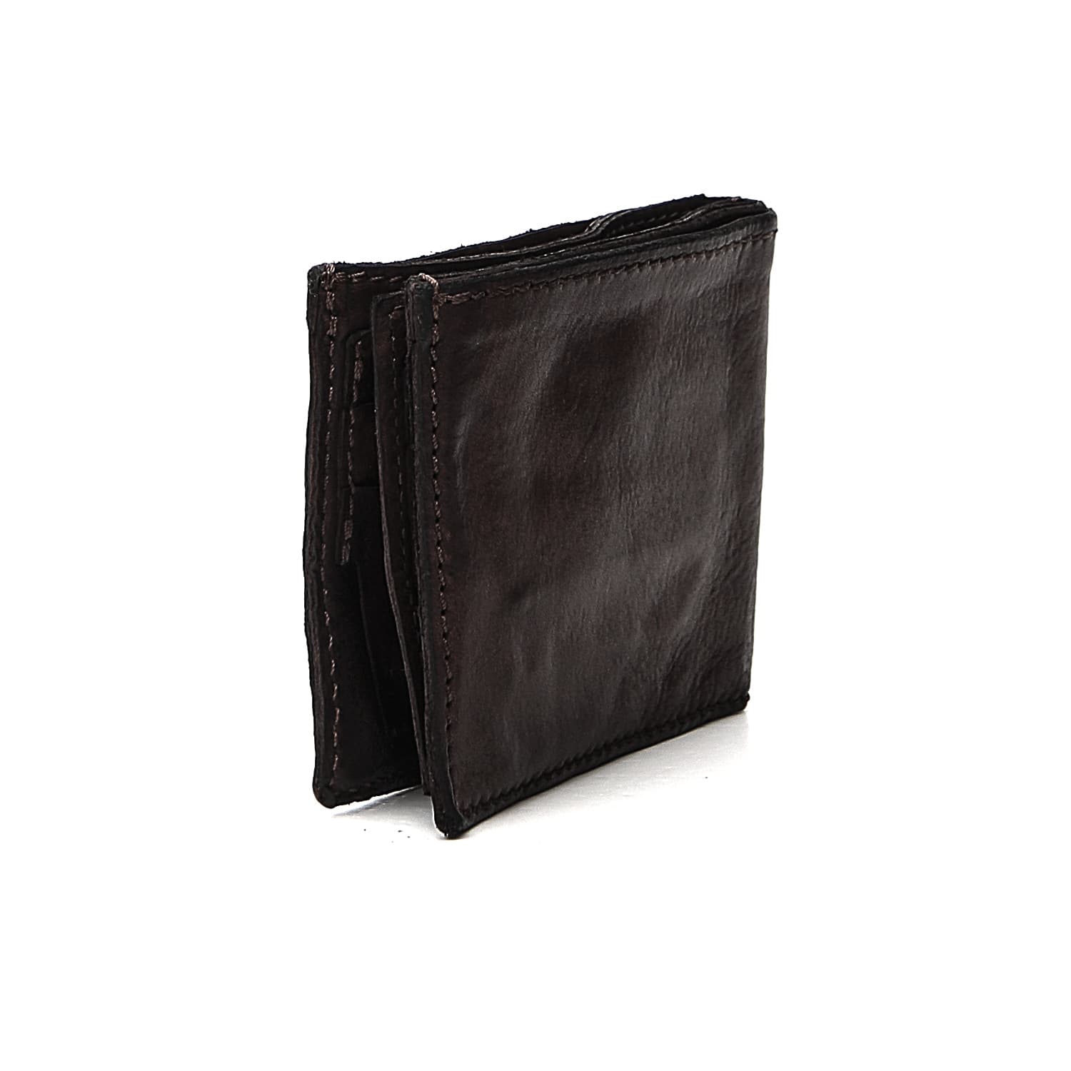 Campomaggi-14530nd-x0001-wallet-card-c1501-brown-2-von-4 campomaggi-14530nd-x0001-wallet-card-c1501-brown-2-von-4