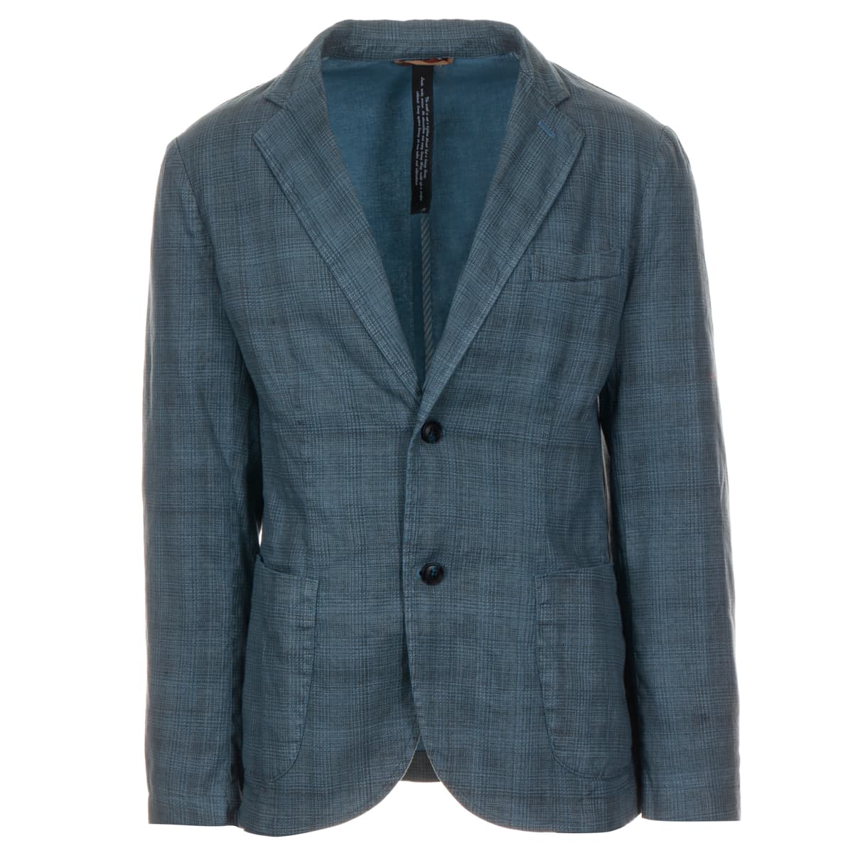 Masons-9gc3820-me11s72-davinci-600-1-von-6 masons-9gc3820-me11s72-davinci-600-1-von-6