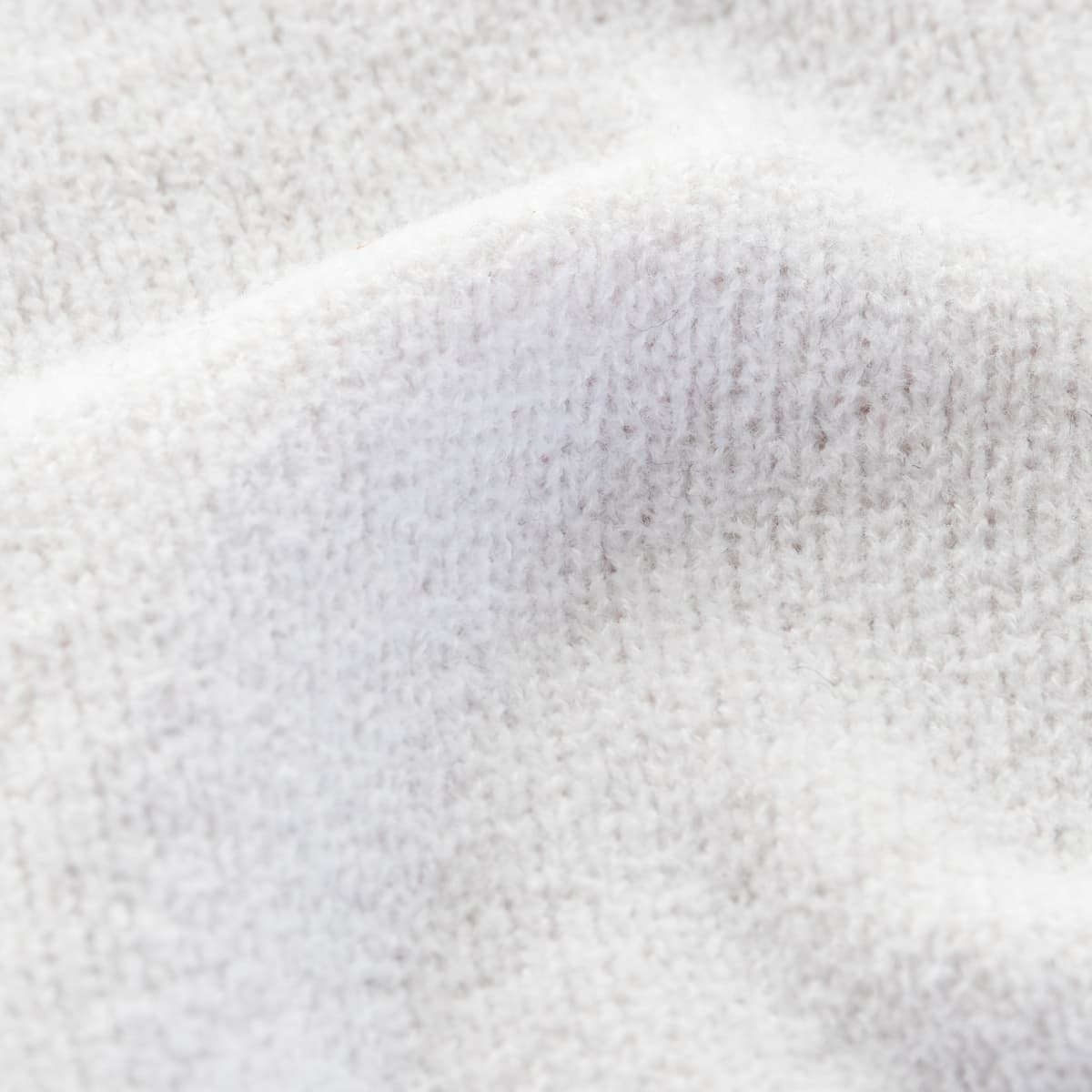 Strickpullover 2801 aus Baumwolle