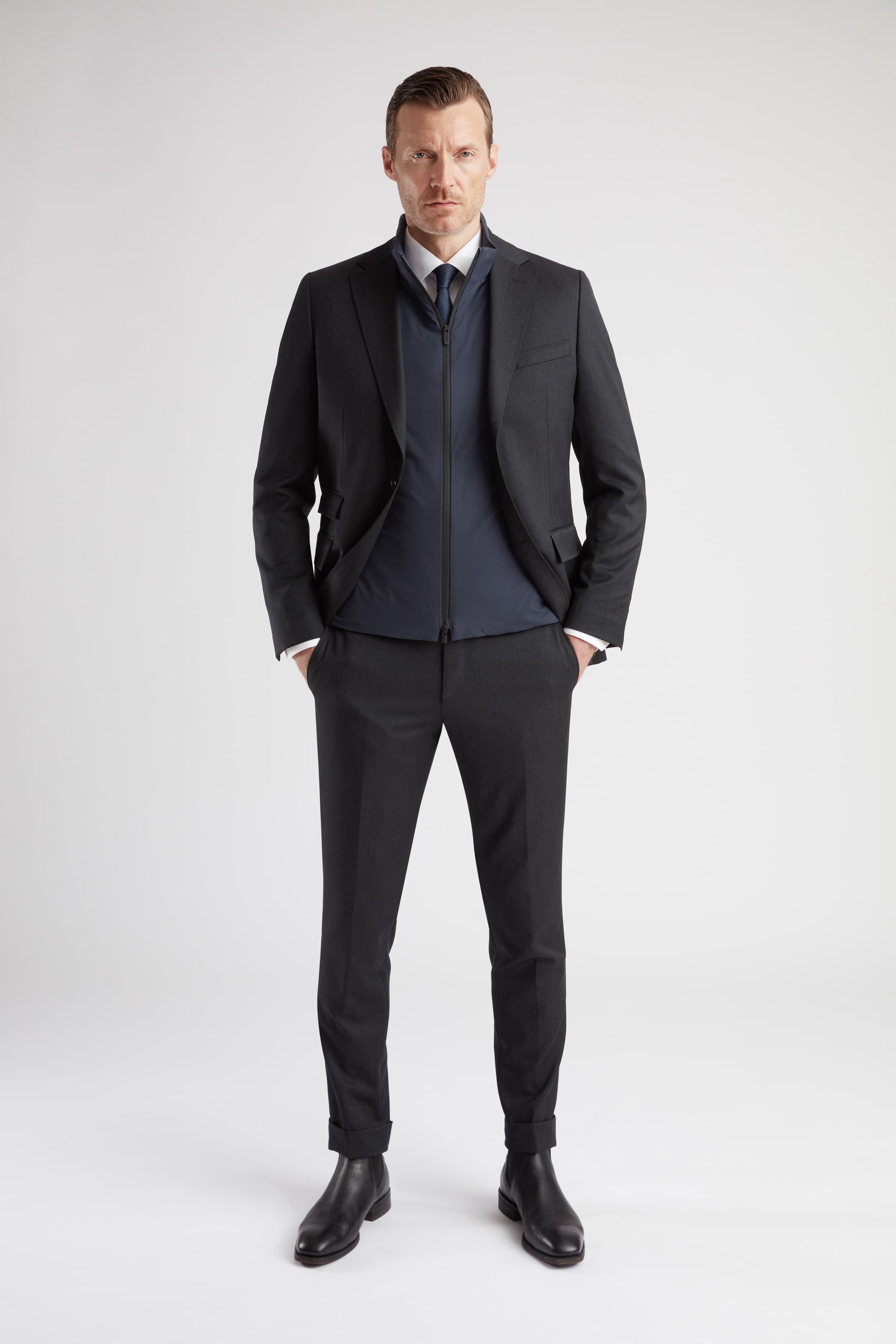 7086_590_Raptor_Vest_Navy_1104_1aG 7086_590_raptor_vest_navy_1104_1ag