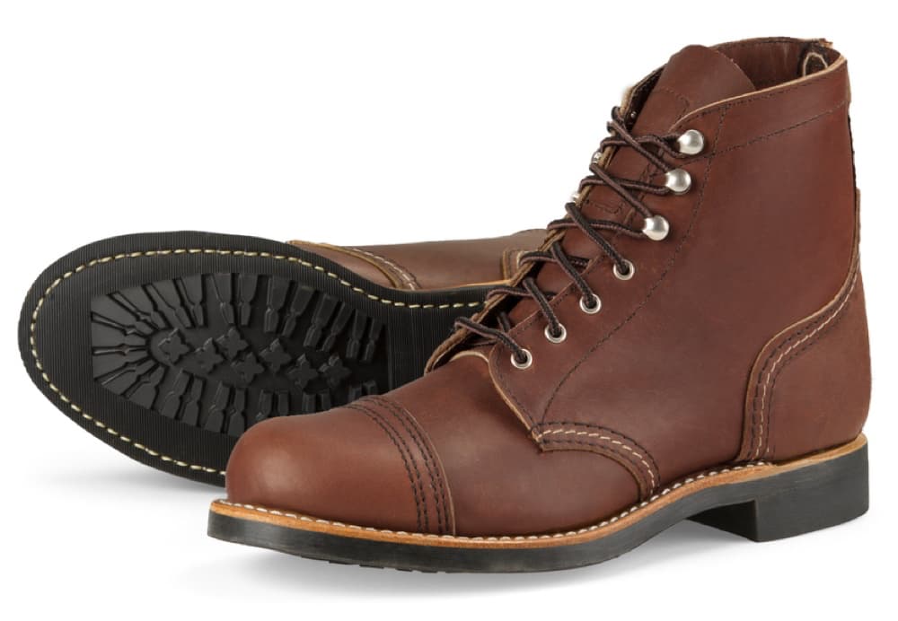 Red-Wing-3365-1 red-wing-3365-1