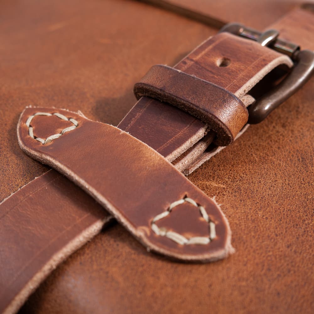 workaday-ledertasche-cognac-9 workaday-ledertasche-cognac-9