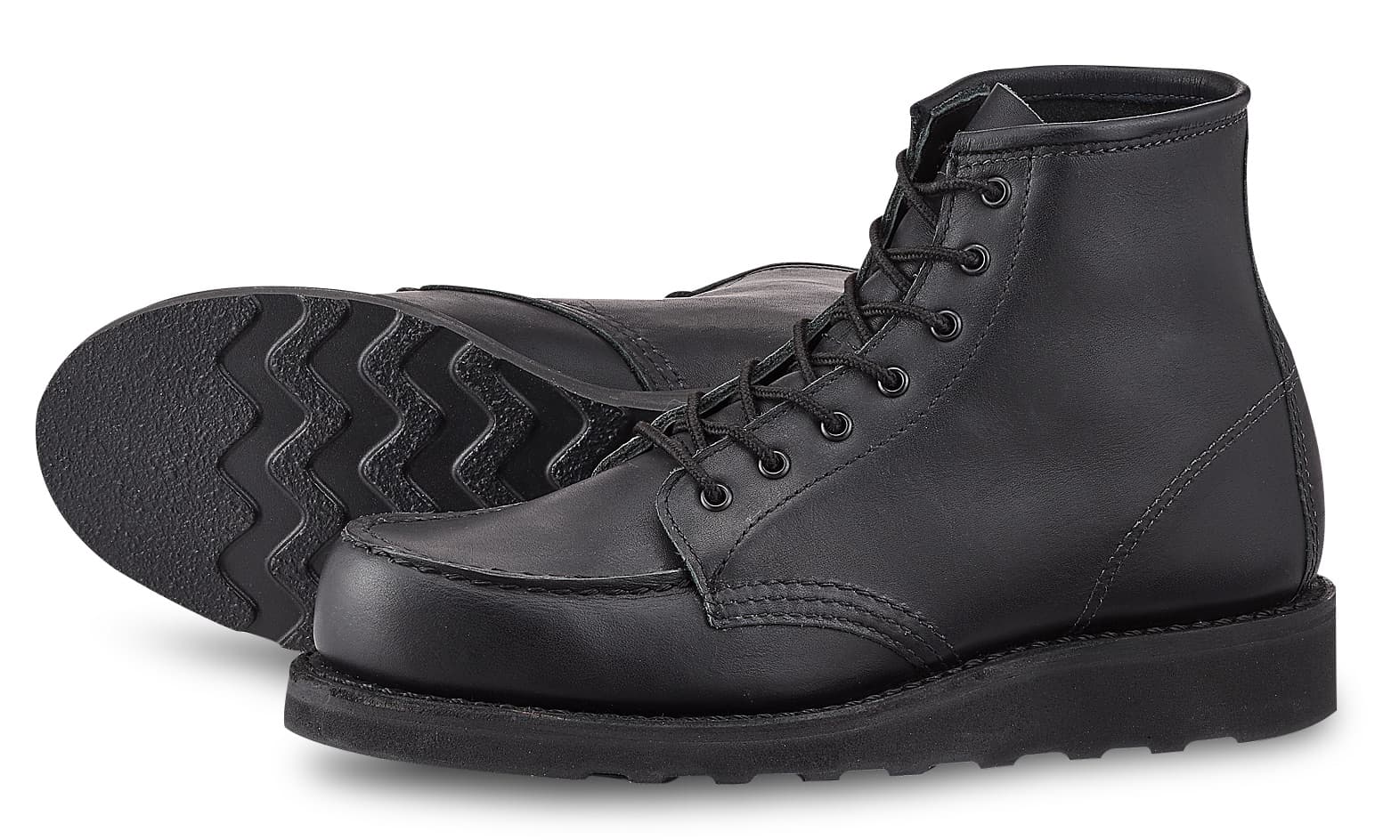 Red-Wing-Moc-Toe-3380-1 red-wing-moc-toe-3380-1