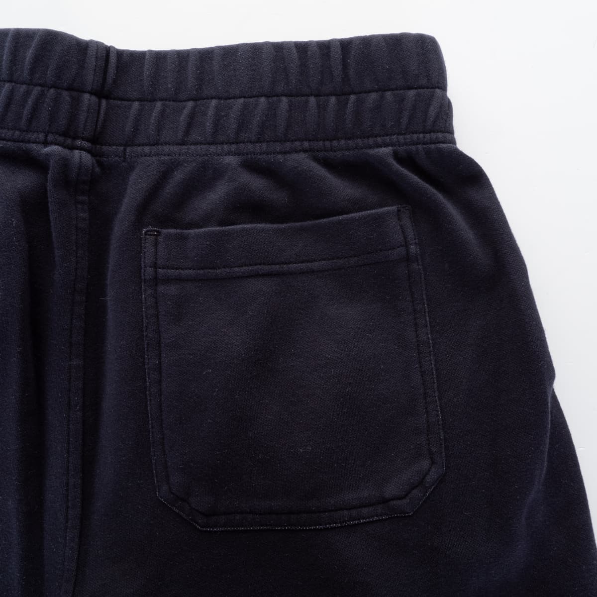 Sweat-Hose Akeake
