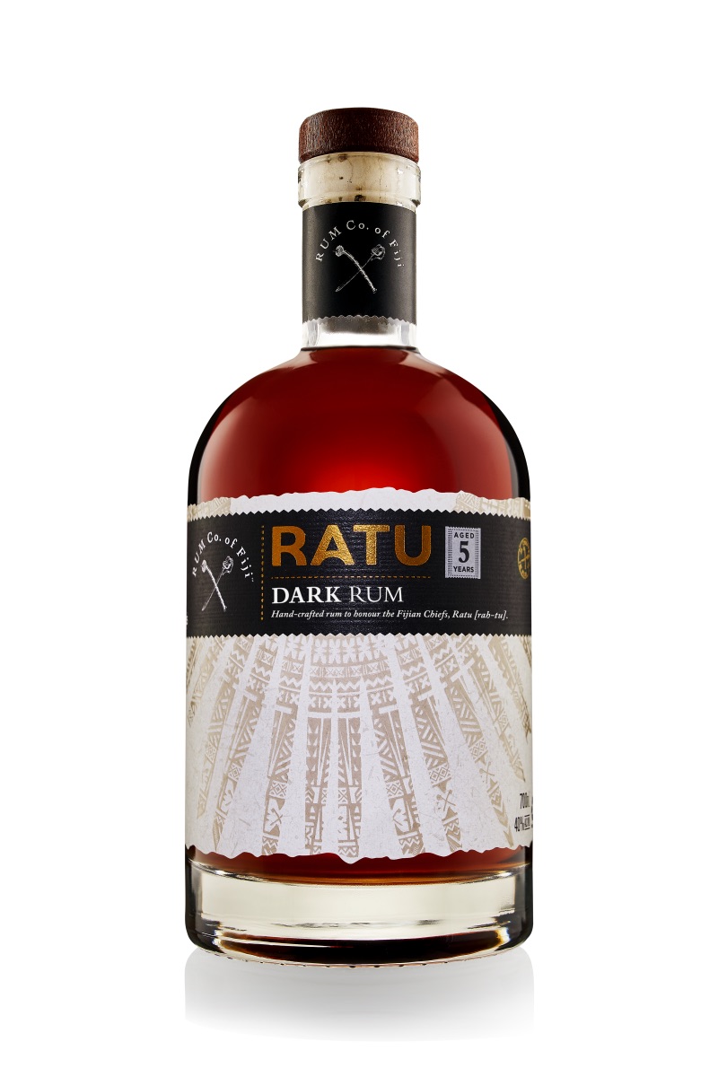 Ratu_Dark_Rum-1 ratu_dark_rum-1