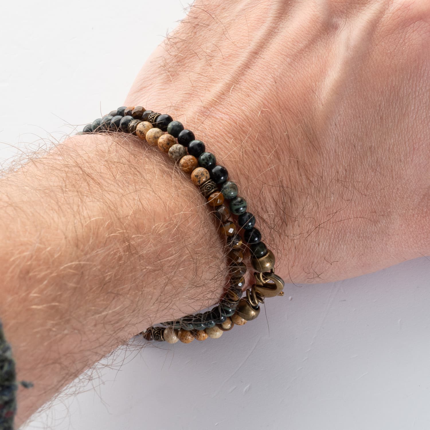 Armband Bosc