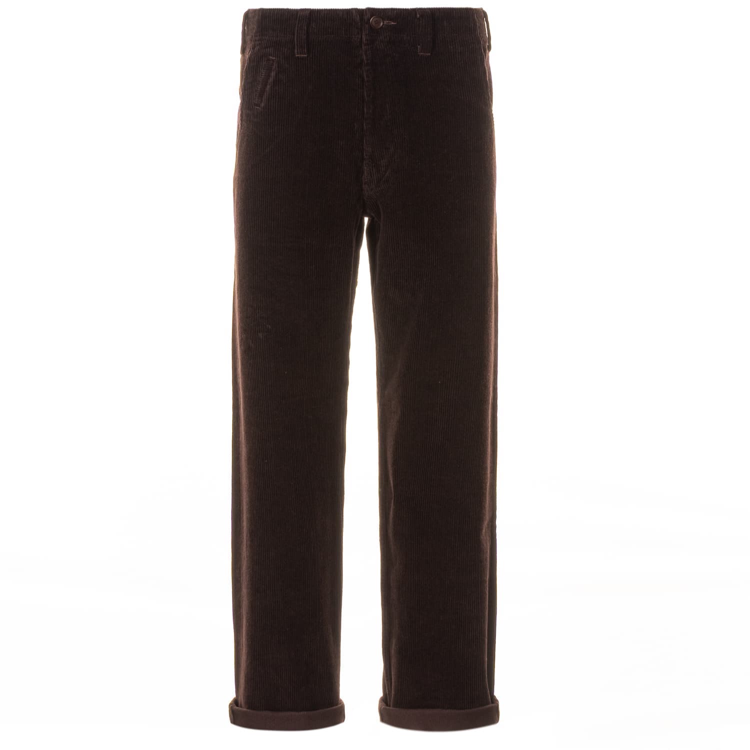 Guntai Armeehose Cord