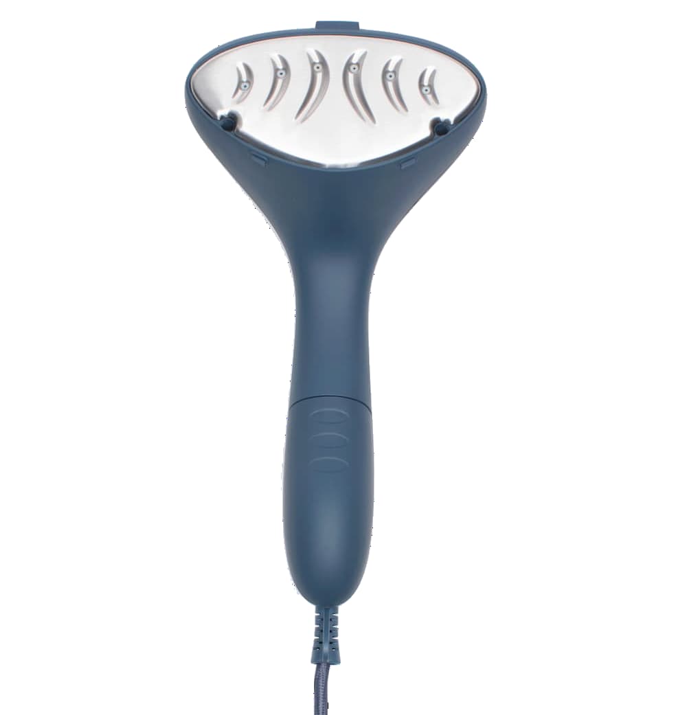 Steamery-Cirrus2_navy_backckj4xr13NZo92 steamery-cirrus2_navy_backckj4xr13nzo92