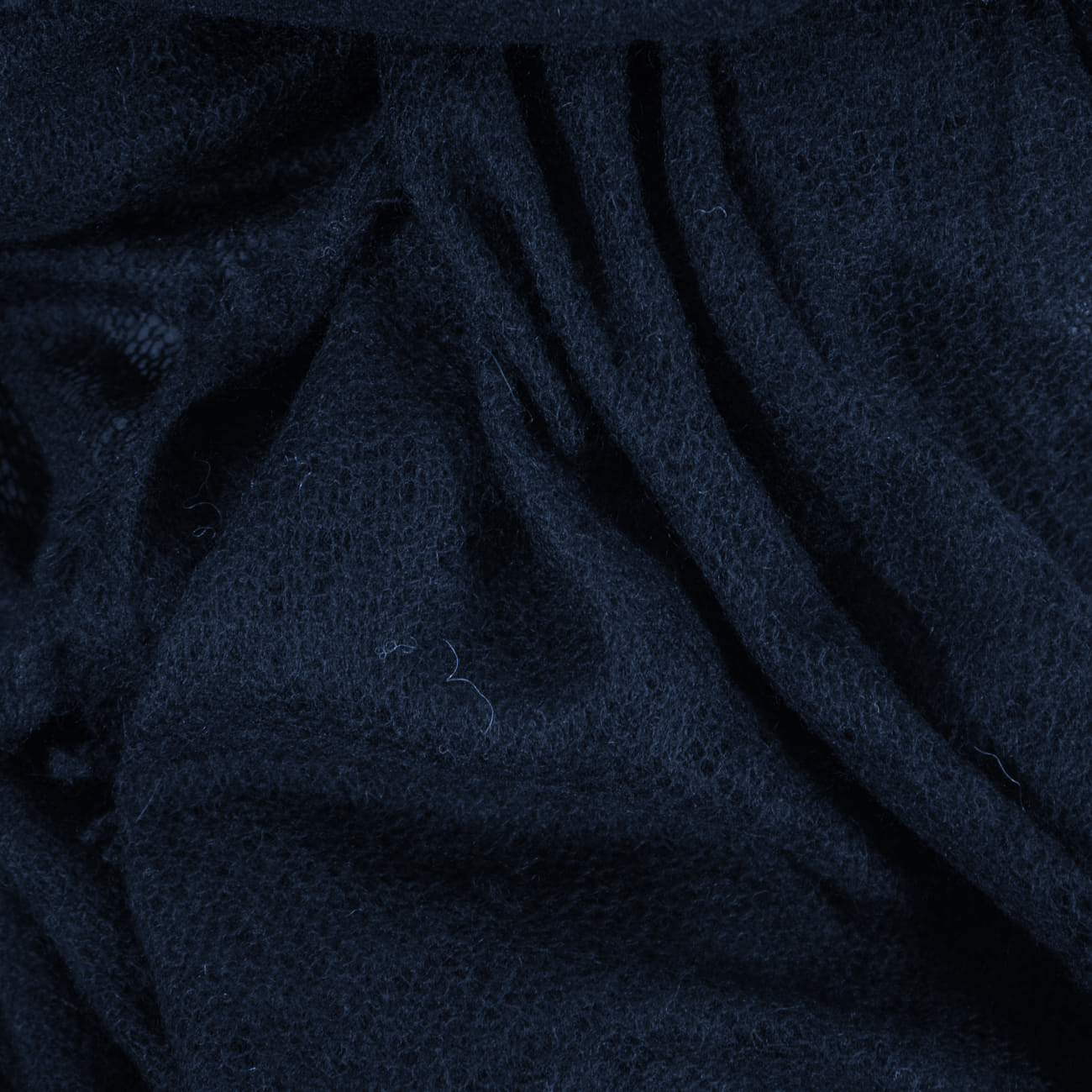 mtz-00-ink-navy-2-von-2 mtz-00-ink-navy-2-von-2