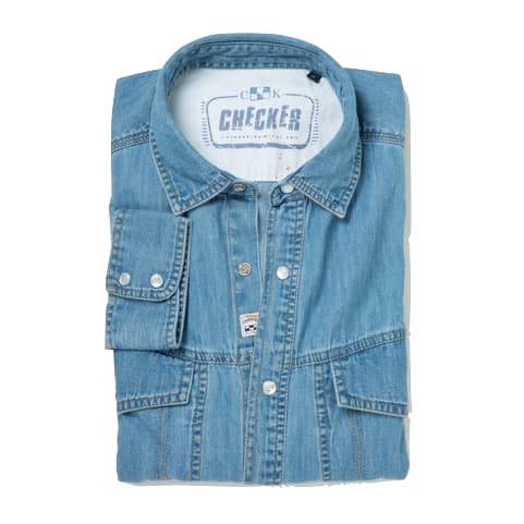 Checker-Dynasty-Light-Blue-pichi-red checker-dynasty-light-blue-pichi-red