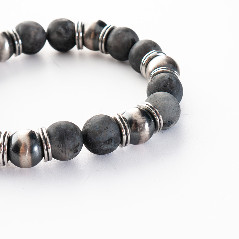 shoto-sterling-22-023-navajo-beads-larviki-2