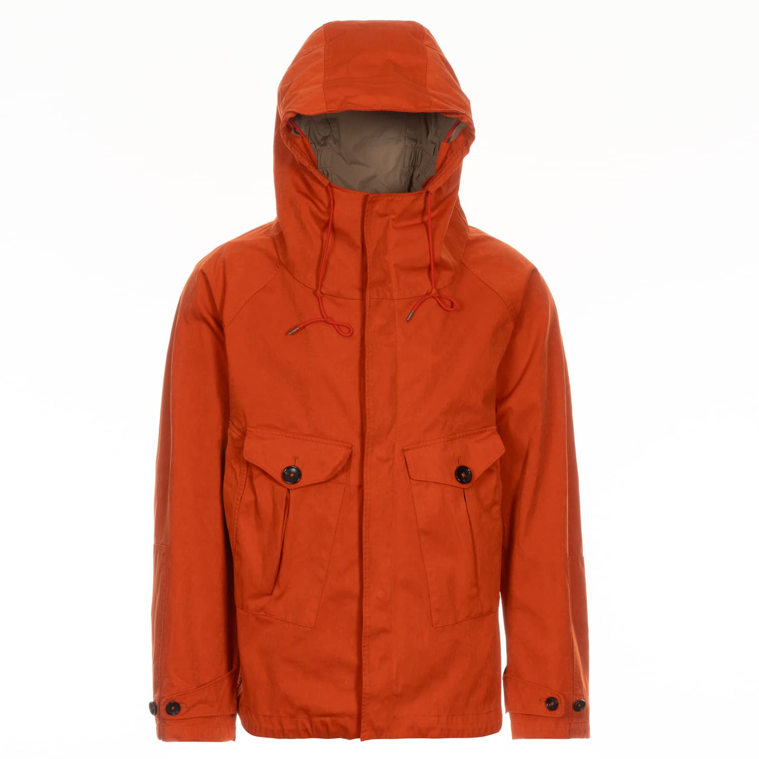 tenc-tempest-tempest-anorak-17ctcuc04055-002105-498-1-von-1