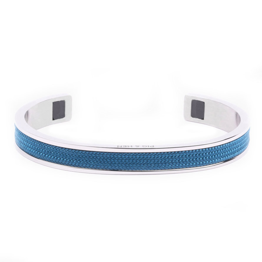 Navarch9-Ocean-Blue-Silver-1 navarch9-ocean-blue-silver-1