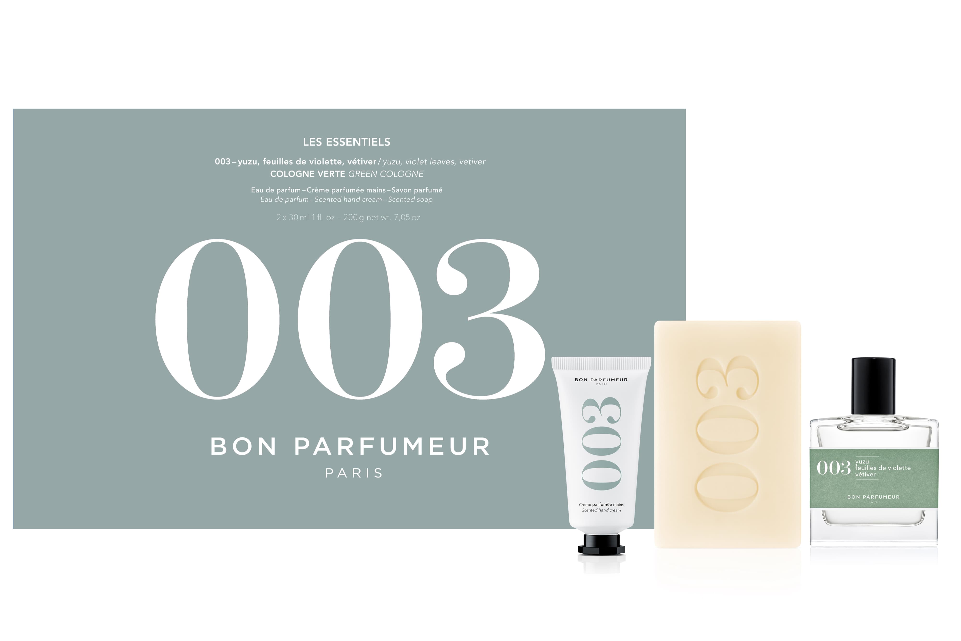 bon-parfumeur-les-essentiels-003-1