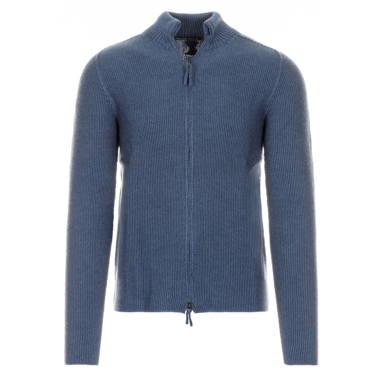 Strickjacke Naps12ter