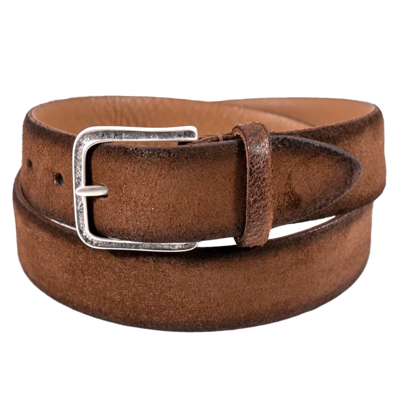 gavazzeni-33266-hunting-velour-cuoio-1