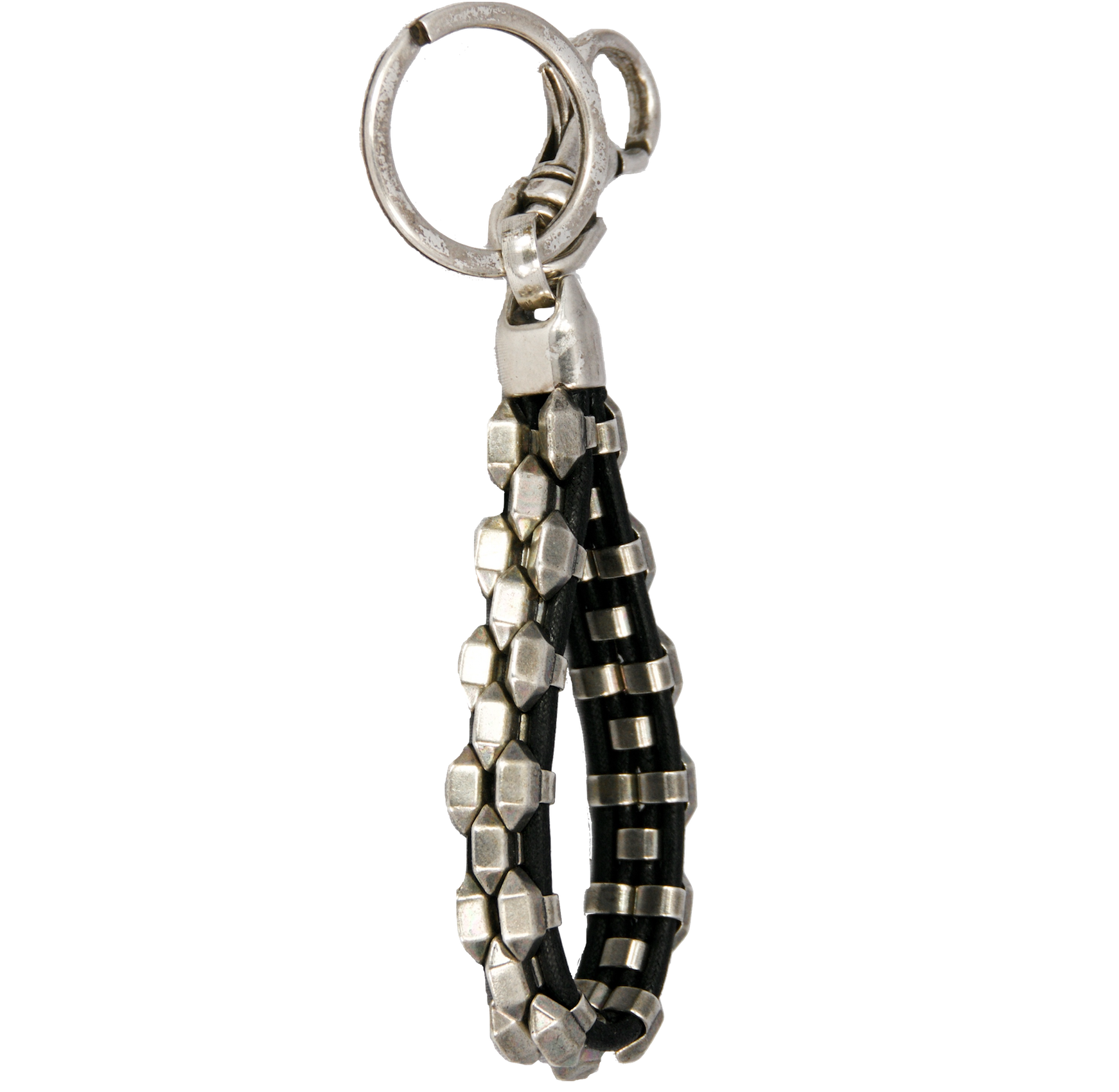 tempthemata-schluesselanhaenger-png-1 tempthemata-schluesselanhaenger-png-1