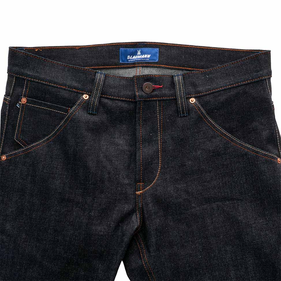 blaumann-jubila-umshose-gral-189-15oz-kuroki-bio-denim-2