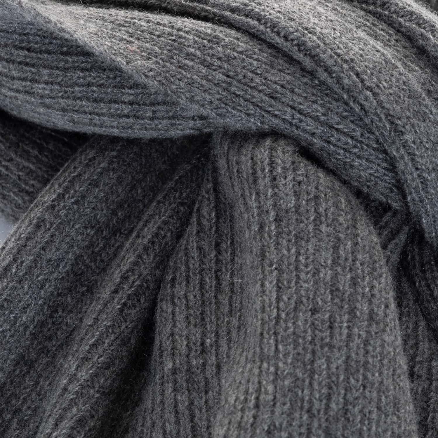 die-form-881419-strickschal-feinripp-113-2-von-2 die-form-881419-strickschal-feinripp-113-2-von-2