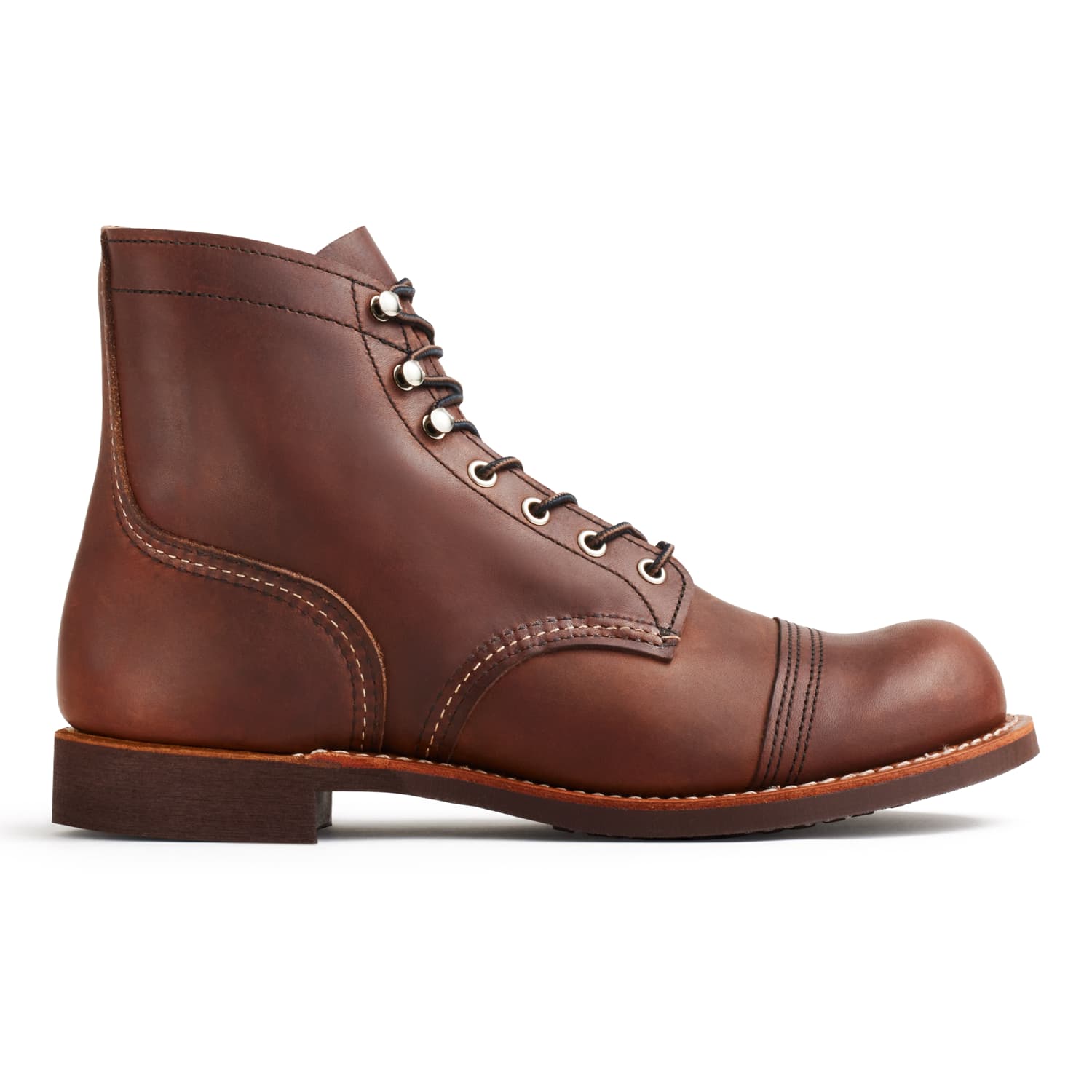 Red-Wing-8111-1Pq2bDzUMwMcNG red-wing-8111-1pq2bdzumwmcng