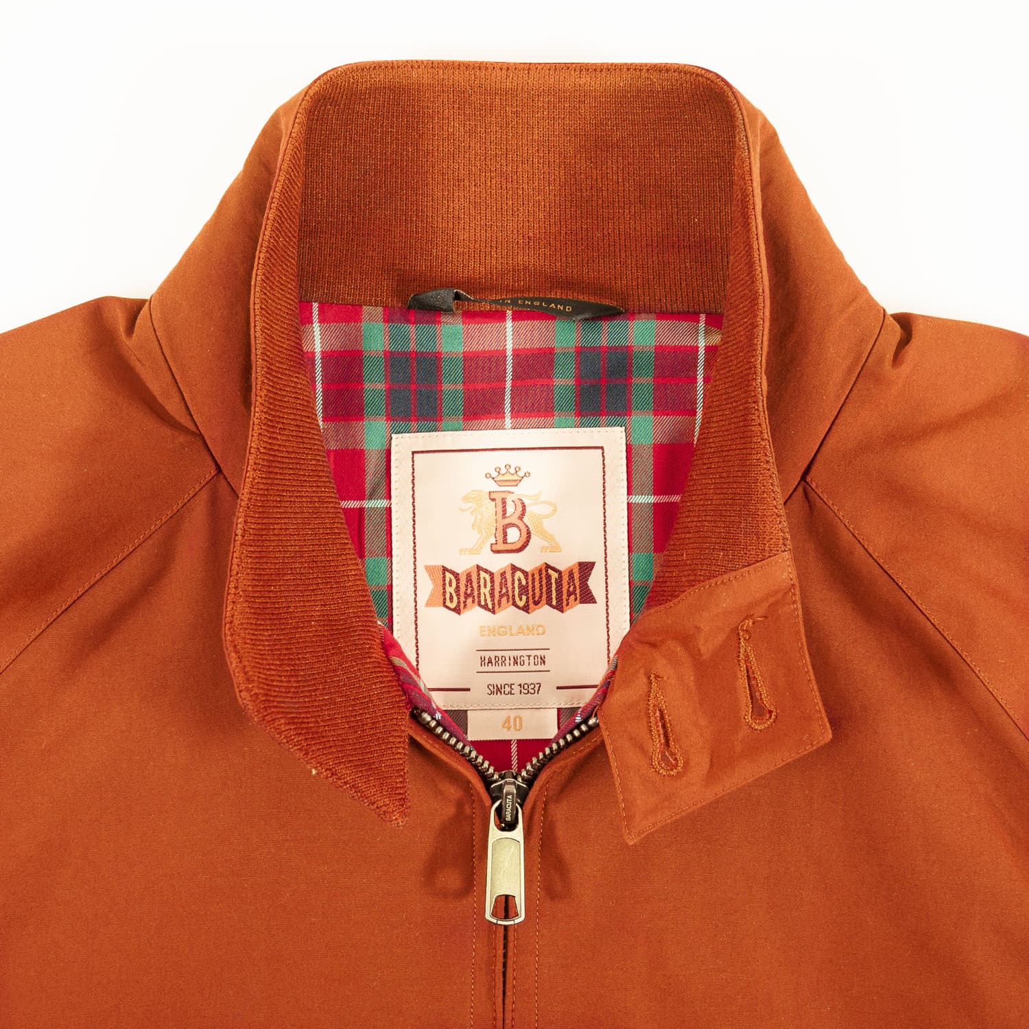 baracuta-brcps-0001-blouson-2629-dark-orange-2-von-2