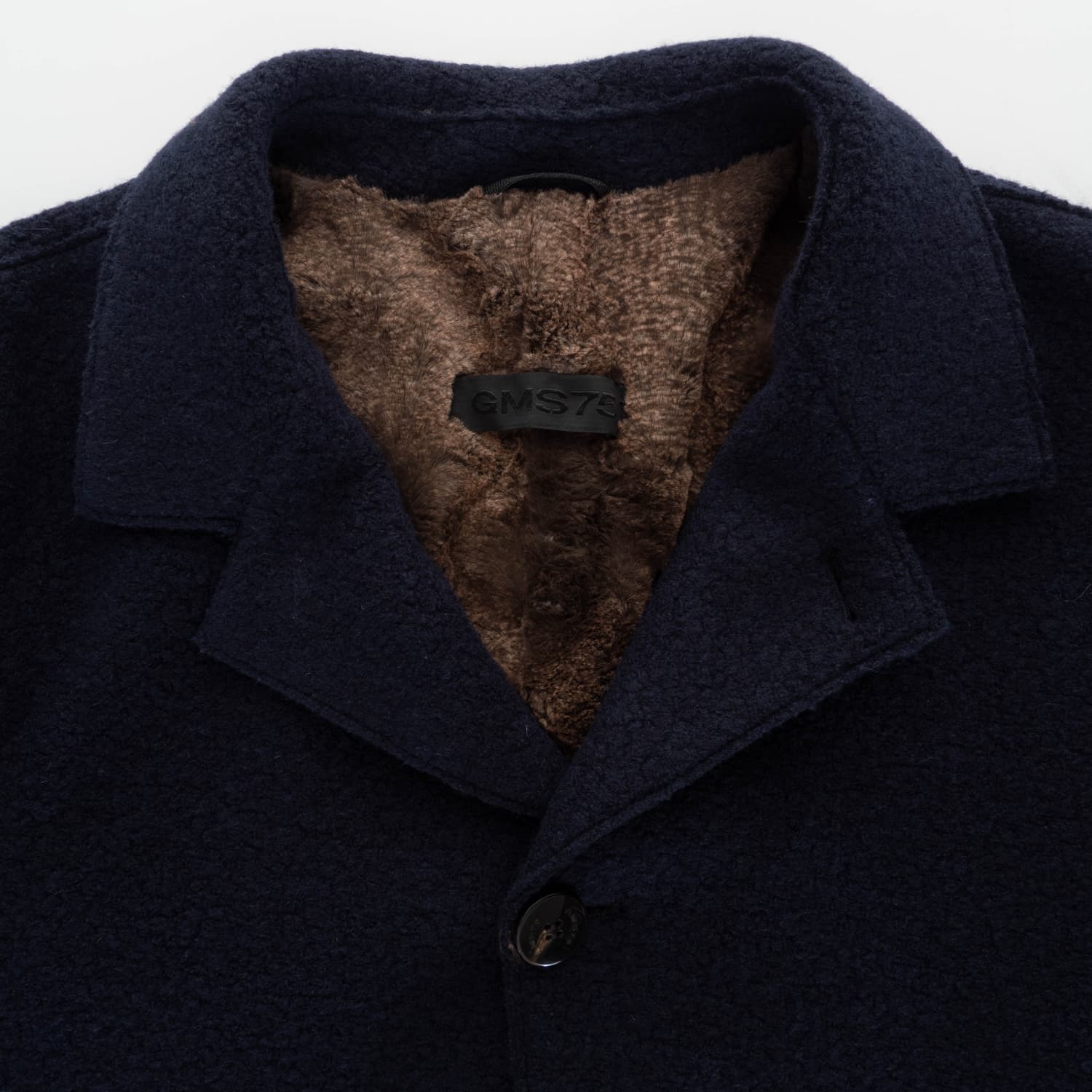 GMS-75-3w20-l400-tla-mantel-045-2 gms-75-3w20-l400-tla-mantel-045-2