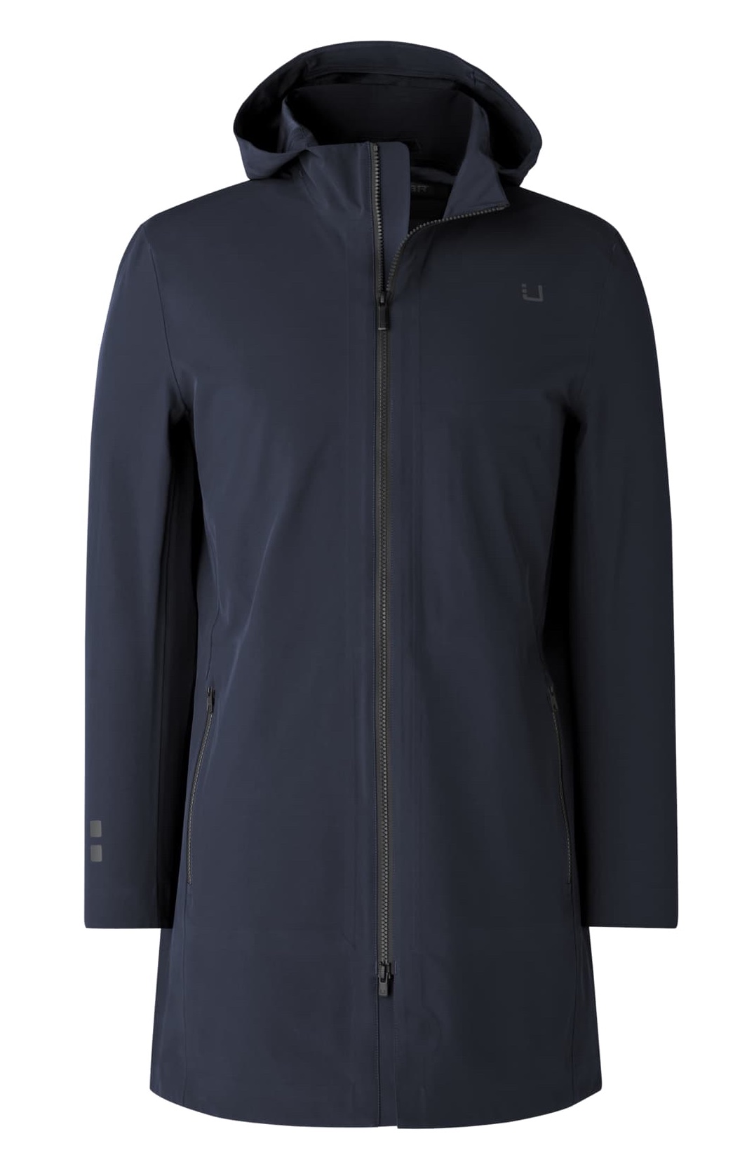 7096_590_EX-3_Delta_Navy_Col_0012_1bG_W 7096_590_ex-3_delta_navy_col_0012_1bg_w