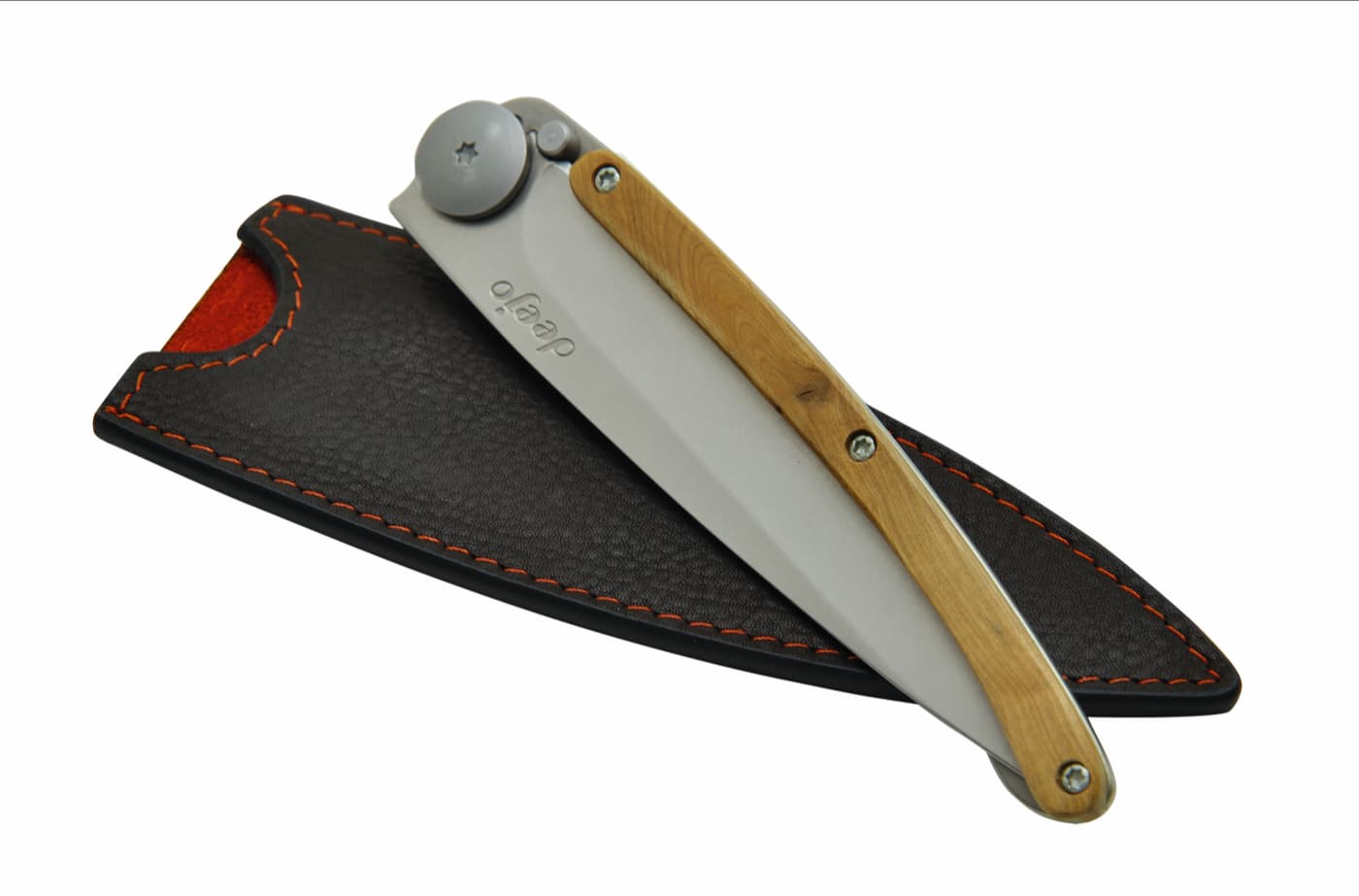 deejo-DEE502_DeejoTi_2-2-3 deejo-dee502_deejoti_2-2-3