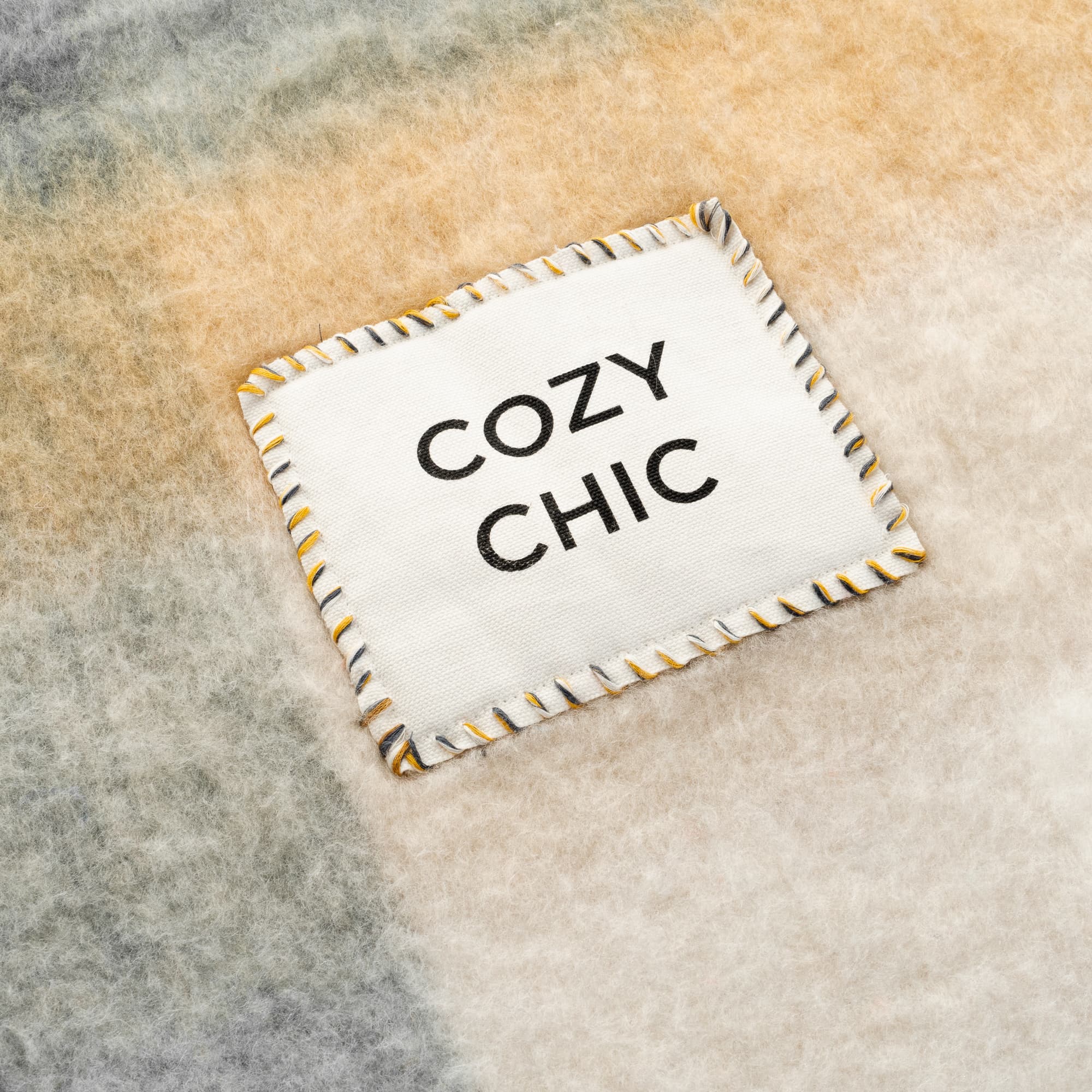 de-siena-scw-103-cozy-chic-beige-hellgrau